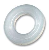 EZTEK M3 Nylon Washers Nylon Washers - 50