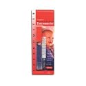 Geratherm Rectal Mercuryfree Thermometer - 1 Each