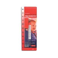 Geratherm Rectal Mercuryfree Thermometer - 1 Each