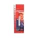 Geratherm Rectal Mercuryfree Thermometer - 1 Each