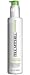 Paul Mitchell NEW Super Skinny Relaxing Balm 6.8 oz / 200 ml