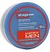 MATRIX MEN by Matrix ALL-STYLE WAX DEFINING SHINE LIGHT HOLD 1.7 OZ