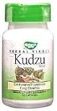 Nature's Way Kudzu Root Extract 613 mg 50 Caps