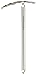 Black Diamond Raven Pro Ice Axe Black Diamond Raven Pro Ice Axe