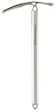 Black Diamond Raven Pro Ice Axe