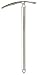 Black Diamond Raven Pro Ice Axe