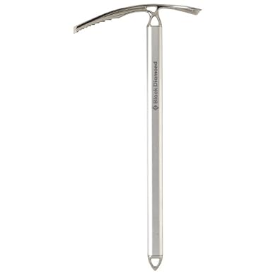 Black Diamond Raven Pro Ice Axe