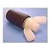 Pentair Winterizing Plug For Aqualuminator Light