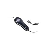 Plantronics USB ADAPTER ( DA55 )