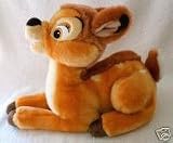Disney Store Exclusive 13