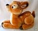 Disney Store Exclusive 13