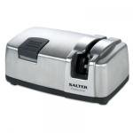 SALTER PRO SHARP KNIFE SHARPENER