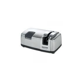 Salter Electronic Knife Sharpener