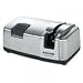 SALTER PRO SHARP KNIFE SHARPENER