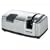 SALTER PRO SHARP KNIFE SHARPENER