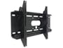 ViewSonic WMK-013 Fixed Wall Mount for 27" to 50" Displays (Black)