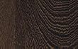 WENGE Plain Sliced Veneer 2'X4' [CAPITOL CITY LUMBER]