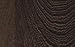 WENGE Plain Sliced Veneer 2'X4' [CAPITOL CITY LUMBER]