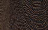 WENGE Plain Sliced Veneer 2'X4' [CAPITOL CITY LUMBER]