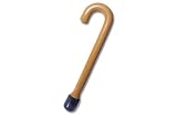 Walking Stick - Blow Up Inflatable