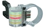 Impact Hammerhead 5 - Pin Sight