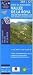 Carte de randonn�e : Vall�e de la Roya
