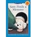 Sam Finds a Monster (Kids Can Read)