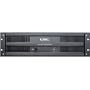 QSC ISA500TI 70V Power Amplifier 70V Power Amp