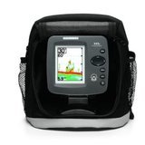 Humminbird 343C Portable - Fishfinders - Fish-Portable