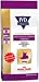 Royal Canin Veterinary Diet Feline Hypoallergenic Venison & Peas Dry Cat Food 8.8 lb bag
