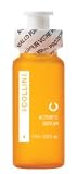 G.M. COLLIN - Active C Serum