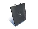 Cisco Aironet 1242AG - wireless access point ( AIR-AP1242AG-A-K9 )