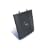 Cisco Aironet 1242AG - wireless access point ( AIR-AP1242AG-A-K9 )