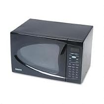 SNFEMU1000B - Compact