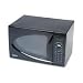 Kitchen & Housewares : SNFEMU1000B - Compact