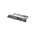100bt Rj45 To 100bsx St 850 Mm Imcv Mod Media Conv Tx/sx Mm .3km