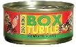 Zoo Med Box Turtle Food Can 6oz