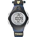 Ironkids Sports Watch