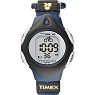 Timex Kids' Iron Kids' Fast Wrap Watch #T7B201