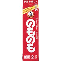 大関　のものも 2L