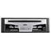 Boss BV2600UA DVD PLAYER W/ USB