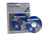 Computer : AF CD LENSCLENE- CD ROM