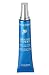 Lancome Blanc Expert Bright Expert Intense Brightening Spot Correcting Serum 30ml/1 fl.oz