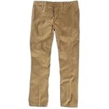 Image of Quiksilver Justin Brock Pant - Men's ( sz. 36, Khaki )