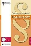 Übersicht über das Sozialrecht 2008