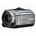 Everio 60GB�n�C�r�W�����n�[�h�f�B�X�N���[�r�[
