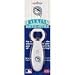 Florida Marlins Talking Bottle Opener
