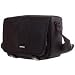 Olympus DSLR Gadget Bag for E620 DSLR Camera with 2 Lenses and Accessories