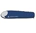 Sports : VauDe Sommerschlafsack Sioux Light Sondermodell