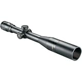 BRAND NEW BUSHNELL HIGH QUALITY 652164M ELITE 2.5 16 X 42 FMX RIFLESCOPE